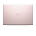 DELL Inspiron 7000 7570 7570-9303 Caratteristiche DELL Inspiron 7000 7570 7570-9303 Caratteristiche