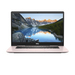 DELL Inspiron 7000 7570 7570-9303 Caratteristiche DELL Inspiron 7000 7570 7570-9303 Caratteristiche
