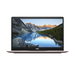 DELL Inspiron 7000 7570 7570-9303 Caratteristiche DELL Inspiron 7000 7570 7570-9303 Caratteristiche