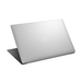 DELL XPS 15 9570 N65MV Características DELL XPS 15 9570 N65MV Características
