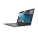 DELL XPS 15 9570 N65MV Características DELL XPS 15 9570 N65MV Características