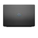 DELL G3 3579 G3579-7989BLK-PUS Specs
