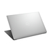 DELL XPS 15 9570 9570-XPS-K0408-SLV Specs