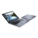 DELL G3 3579 3579-9440 Specs