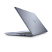 DELL G3 3579 3579-9440 Specs