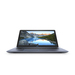 DELL G3 3579 3579-9440 Specs