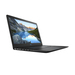 DELL G3 3779 3779-9501 Specs