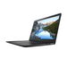 DELL G3 3779 3779-9501 Specs