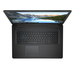 DELL G3 3779 3779-9501 Specs
