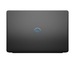 DELL G3 3779 3779-9501 Specs