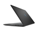 DELL G3 3779 3779-9501 Specs