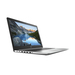 DELL Inspiron 5000 5770 5770-3354 Specs DELL Inspiron 5000 5770 5770-3354 Specs