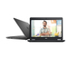 DELL Inspiron 3000 3567 3567-3347 Caractéristiques DELL Inspiron 3000 3567 3567-3347 Caractéristiques