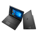 DELL Inspiron 3000 3567 3567-3347 Caractéristiques DELL Inspiron 3000 3567 3567-3347 Caractéristiques