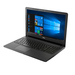 DELL Inspiron 3000 3567 3567-3347 Caractéristiques DELL Inspiron 3000 3567 3567-3347 Caractéristiques