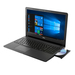 DELL Inspiron 3000 3567 3567-3347 Caractéristiques DELL Inspiron 3000 3567 3567-3347 Caractéristiques