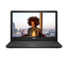 DELL Inspiron 3000 3567 3567-3347 Caractéristiques DELL Inspiron 3000 3567 3567-3347 Caractéristiques