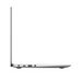 DELL Inspiron 5000 5370 5370-0590 Caractéristiques