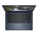 DELL Inspiron 5000 5370 5370-0590 Caractéristiques