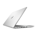 DELL Inspiron 5000 5770 5770-3354 Specs DELL Inspiron 5000 5770 5770-3354 Specs