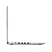 DELL Inspiron 5000 5770 5770-3354 Specs DELL Inspiron 5000 5770 5770-3354 Specs