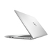 DELL Inspiron 5000 5770 5770-3354 Specs DELL Inspiron 5000 5770 5770-3354 Specs