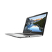 DELL Inspiron 5000 5770 5770-3354 Specs DELL Inspiron 5000 5770 5770-3354 Specs
