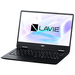 NEC LaVie Note Mobile PC-NM350KAB Specs