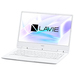 NEC LaVie Note Mobile PC-NM550KAW Características NEC LaVie Note Mobile PC-NM550KAW Características