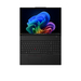 Lenovo ThinkPad L L16 Gen 3 (Intel) Copilot+ 21X8000WGE Ausstattung Lenovo ThinkPad L L16 Gen 3 (Intel) Copilot+ 21X8000WGE Ausstattung