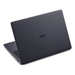DELL 14S DS14265 USEDS14265HCTO01 Specyfikacje DELL 14S DS14265 USEDS14265HCTO01 Specyfikacje