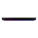 ASUS ROG Strix SCAR 18 G835LX-SA002W Price, score and specs ASUS ROG Strix SCAR 18 G835LX-SA002W Price, score and specs