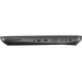 HP ZBook 17 G4 2VM86UTR Specs