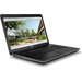 HP ZBook 17 G4 2VM86UTR Specs