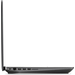 HP ZBook 17 G4 2VM86UTR Specs