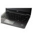 Fujitsu LIFEBOOK P P728 VFY:P7280M37SBIT Características