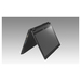 Fujitsu LIFEBOOK P P728 VFY:P7280M37SBIT Características