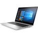 HP EliteBook 700 755 G5 4HZ53UT Specs HP EliteBook 700 755 G5 4HZ53UT Specs
