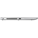 HP EliteBook 700 755 G5 4HZ53UT Specs HP EliteBook 700 755 G5 4HZ53UT Specs