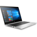 HP EliteBook 700 745 G5 4JB90UT Specs HP EliteBook 700 745 G5 4JB90UT Specs