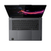 Lenovo Yoga Pro 7 15ASH11 Copilot+ 83W5000QGE Specs Lenovo Yoga Pro 7 15ASH11 Copilot+ 83W5000QGE Specs