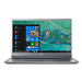 Acer Swift 3 SF315-52G-80P0 Características Acer Swift 3 SF315-52G-80P0 Características
