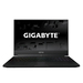 GIGABYTE AERO 15X V8-CF2 Specs