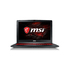 MSI Gaming GL GL62M 7REX-2806 Ausstattung MSI Gaming GL GL62M 7REX-2806 Ausstattung
