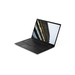 Lenovo ThinkPad X1 Carbon Gen 9 20XXSBD600 Características