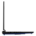 ASUS ROG Strix SCAR 18 G835LWG-DB96 Price, score and specs