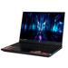 Acer Predator Helios Neo 16 PHN16-72 NH.QQVEF.007 Caratteristiche