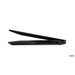 Lenovo ThinkPad X X395 20NL000AUS Specs Lenovo ThinkPad X X395 20NL000AUS Specs