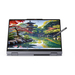 Lenovo IdeaPad 5 2-in-1 14IAL10 83KR0047US Prix et caractéristiques