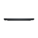 ASUS ExpertBook B1 B1403CVA-S66870X Specs ASUS ExpertBook B1 B1403CVA-S66870X Specs